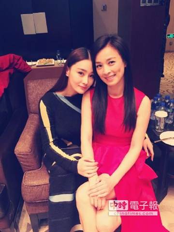 44�q��ͥ��Ц����Ů ��ܰ�豻�Һ���ˣ�ęC(j��)(�D)