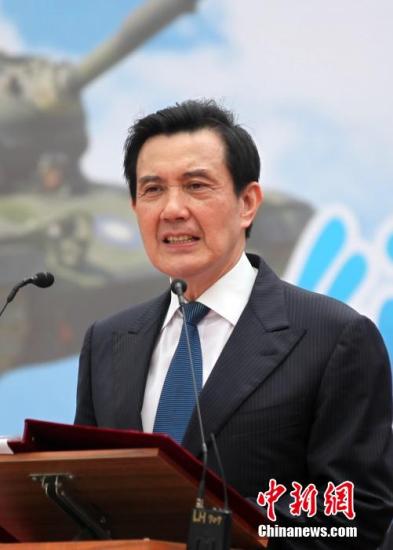 �RӢ�ŷQ�_��Ҫ���Ɲ�ͧ ���@�����f��(�D)