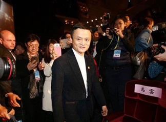 �R�������_�����ꑄ��I �_���ί����B֧��