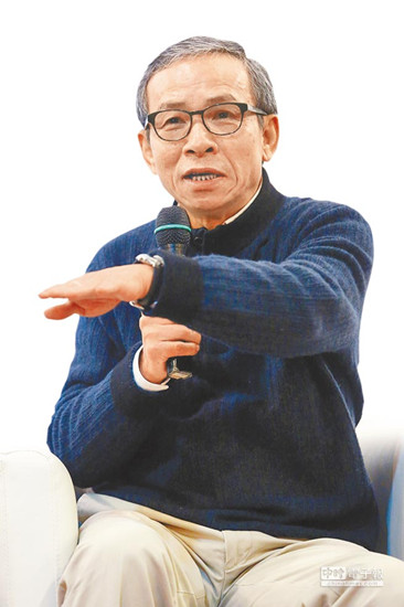 ������:�ҵ������]��Ӌ�� Ψ���J��(�D)