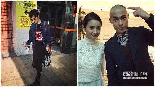 ���ɝ�����ʾ��(��i)���� �����շQ���ؼ��ҹ��^��(�D)