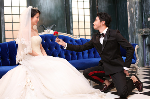 �ឮ���ػ鼆�� �W��:������ϣ�����з�����(�D)