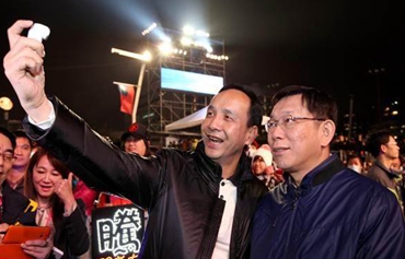 ������������ͬ�_���� �_�ĳ����C(j��)����