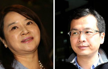 �g��°�����(sh��)ָ�� �R�kǰ���ؕ��L�c����ޢ�ҕ���|(zh��)