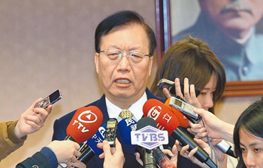 ه��²��M(j��n)�_�����h��(hu��) ����(n��i)���������`��