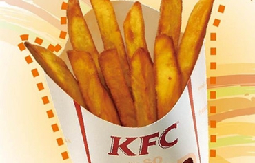 ��������(y��ng)�J�p �_���ϵ»��͵�ȡ���u���عϗl��