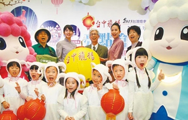 2015���_������������w�P������_����