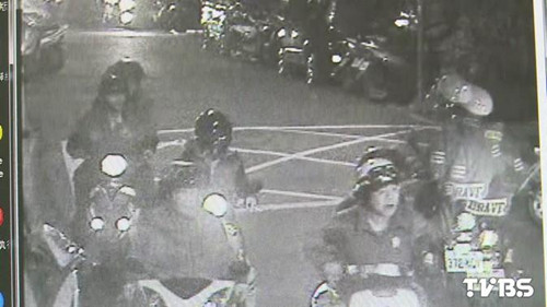 ���e����Ů�ѣ������������锳Մ������̖��