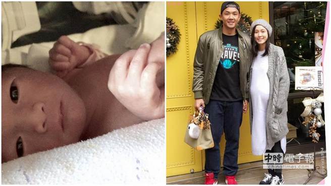 ���˺ͷ������p��̥����15������Q����(�_ýȡ��ꐽ���Ę��)