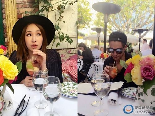 ʒ��܎���c���Ѽs�����{٩:�ҵ���ϺúȆᣨ�D��