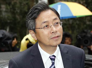 �������ؑ������h�h�a����׷�Ķ�׷��