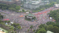 14.5�f���Ͻ�ŭ���Ӣ��