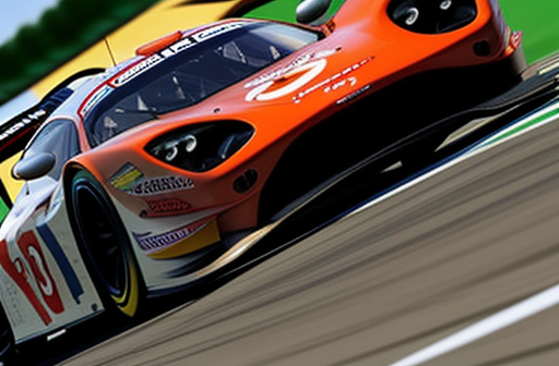 加拿大28群微信登录二维码在哪