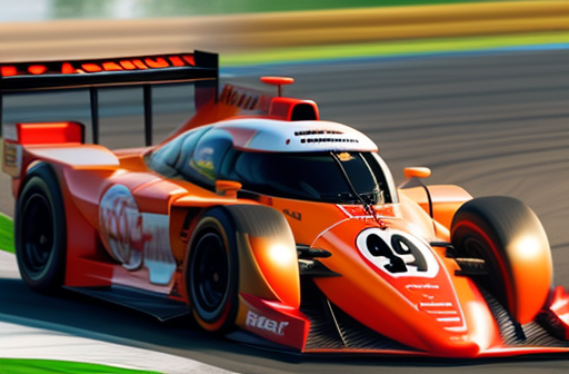 极速赛车公众号微信怎么登录