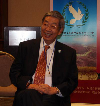 �S��贕�(hu��)���������W(w��ng)ӛ�߲��L