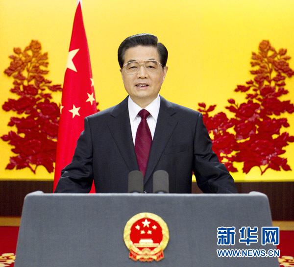 ����ǰϦ��������ϯ���\��ͨ�^�Ї����H�V����_����������V����_�������ҕ�_���l���}�顶��ͬ���M�������������������R�~��
�zӰ�����A��ӛ���m�t��
