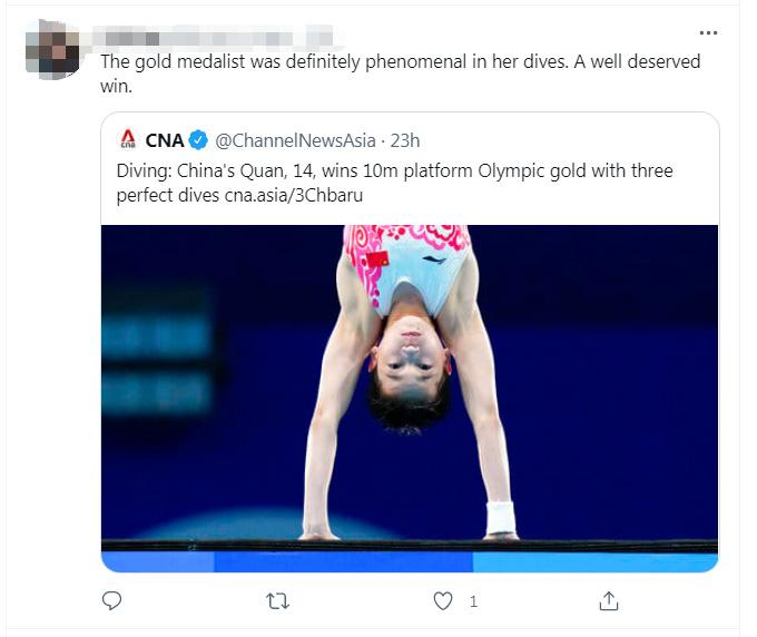 �D�壺���(gu��)�W(w��ng)���u(p��ng)Փ���DƬ��(l��i)Դ�����(gu��)�W(w��ng)�����罻ý�w����ƽ�_(t��i)�D(zhu��n)�l(f��)�������_(t��i)�����u(p��ng)Փ�؈D��