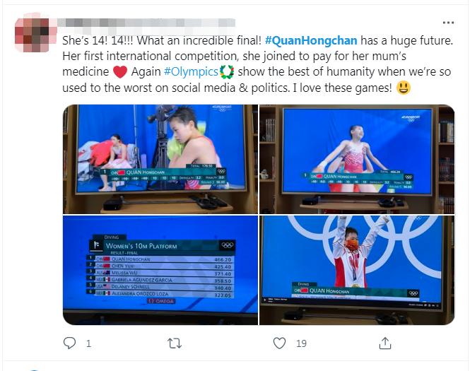 �D�������(gu��)�W(w��ng)���u(p��ng)Փ���DƬ��(l��i)Դ�����(gu��)�W(w��ng)�����罻ý�w����ƽ�_(t��i)�u(p��ng)Փ�؈D��