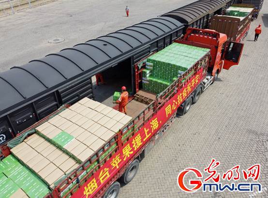 ���M�D�����؜����ˡ�حɽ�|���_����·�D�F· 100���O���YԮ�Ϻ�