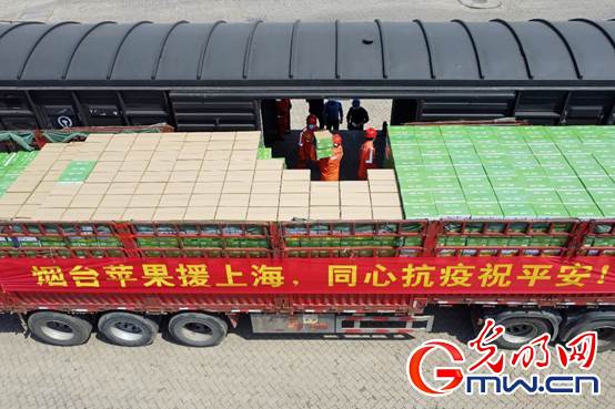 ���M�D�����؜����ˡ�حɽ�|���_����·�D�F· 100���O���YԮ�Ϻ�