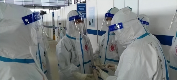 һ���ء�����|���ߡ������o���ݡ����؜���?li��n)��?d��ng)��