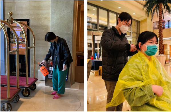 һ���ء�����|���ߡ������o���ݡ����؜���?li��n)��?d��ng)��