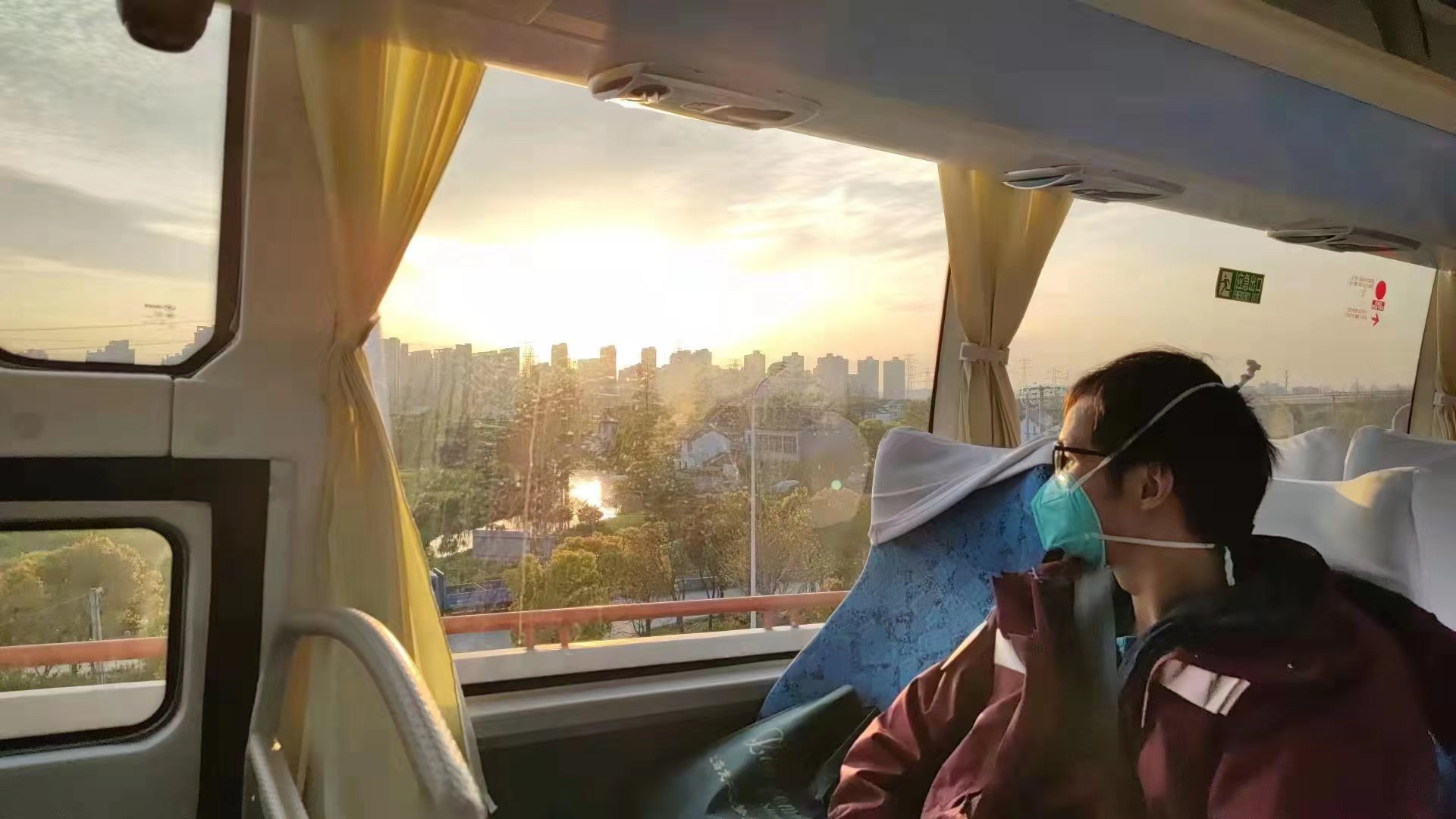 �V�|Ԯ������z�y(c��)�(du��)��·�ϡ����ĈDƬ�������L�߹��D