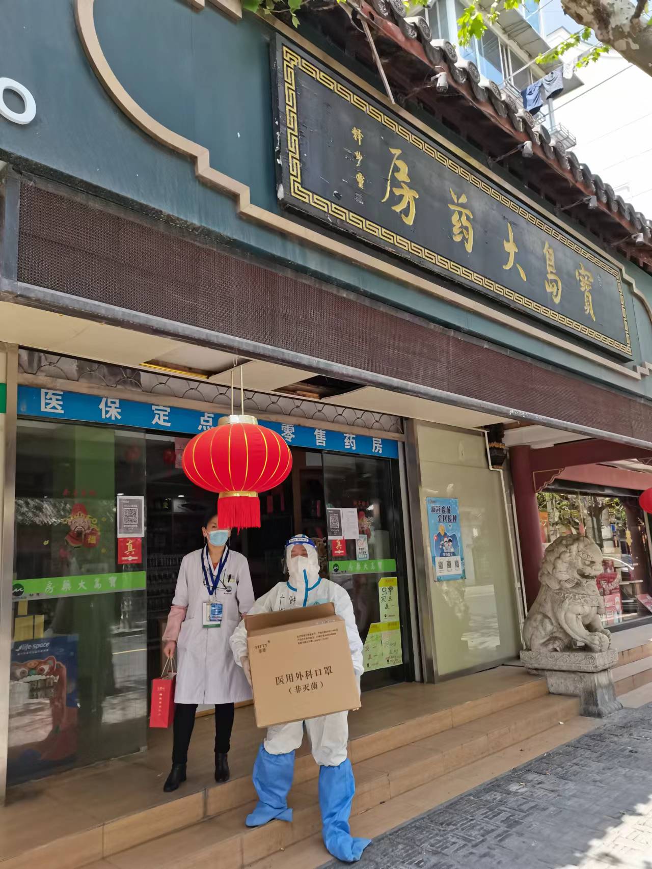 �V�|Ԯ������z�y(c��)�(du��)�(du��)�T��ˎ���I(l��ng)ȡ���(hu��)��ٛ(z��ng)�����Y��