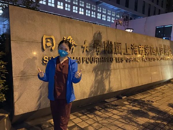 ���t��Y�������M�¹ڸ�Ⱦ��������