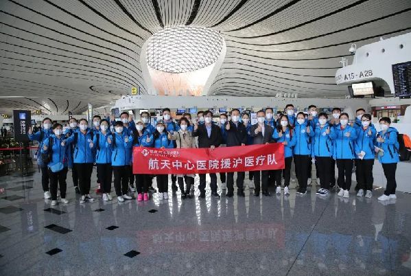 ���t��Y�������M�¹ڸ�Ⱦ��������