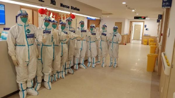 ���t��Y�������M�¹ڸ�Ⱦ��������