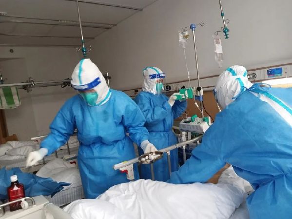 ���t��Y�������M�¹ڸ�Ⱦ��������