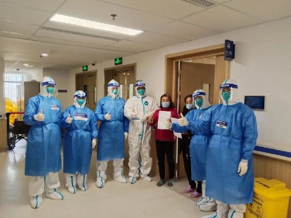 ���t��Y�������M�¹ڸ�Ⱦ��������