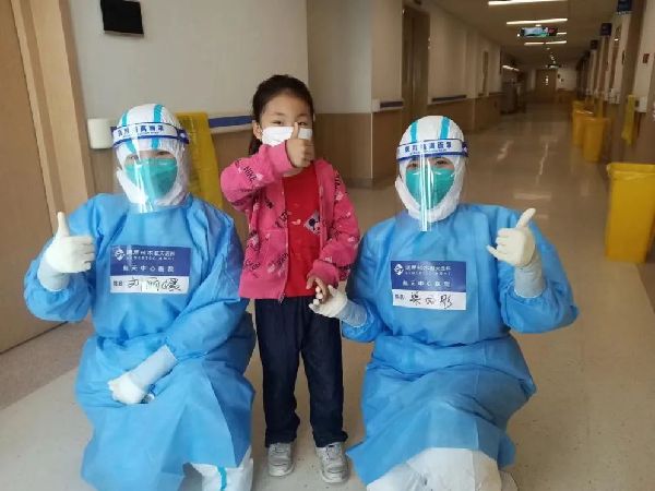 ���t��Y�������M�¹ڸ�Ⱦ��������