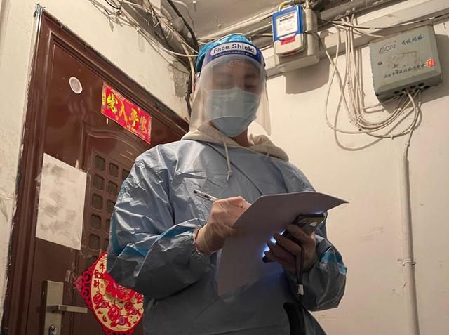 �Ϻ���80�����ߑ�(zh��n)���ߡ�ӛ