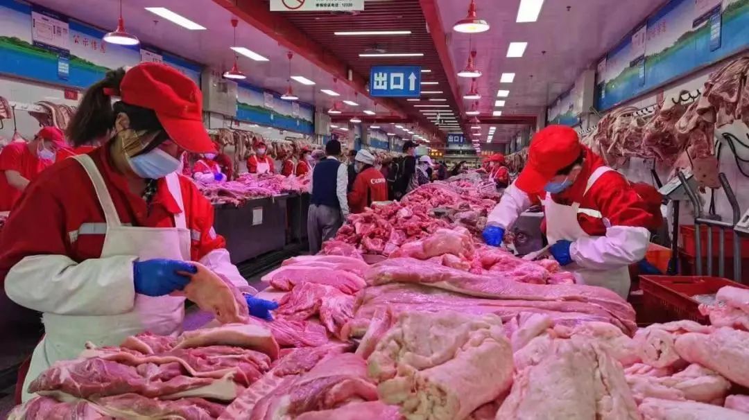 �����f�R�r���У��°l(f��)���������������׶����˻@�ӡ�����(y��ng)����