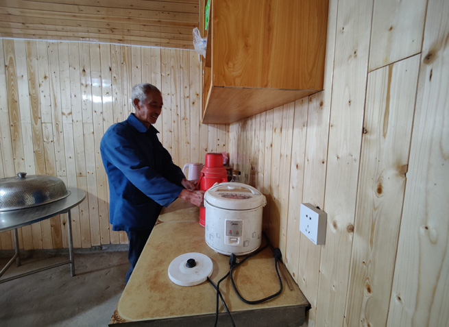 ɼ���b��݃ȣ����h�T������ؽo���˂����衣�쿡�z