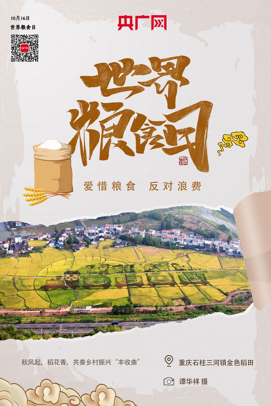 ������(b��o)�����Z���������S��æ һ��һ�(l��i)֮����