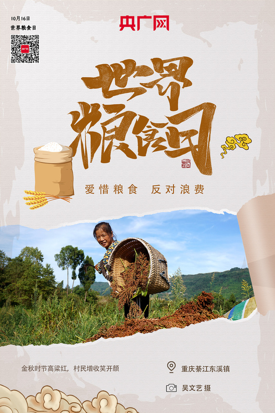 ������(b��o)�����Z���������S��æ һ��һ�(l��i)֮����