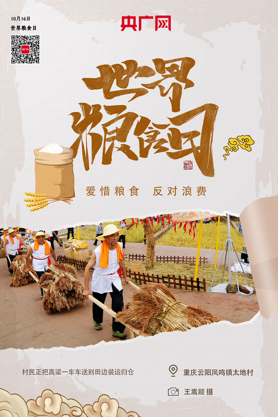 ������(b��o)�����Z���������S��æ һ��һ�(l��i)֮����