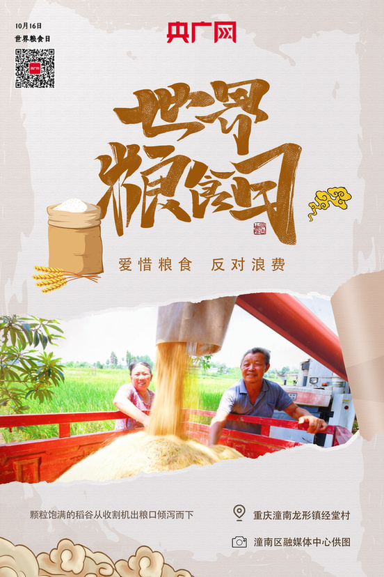 ������(b��o)�����Z���������S��æ һ��һ�(l��i)֮����