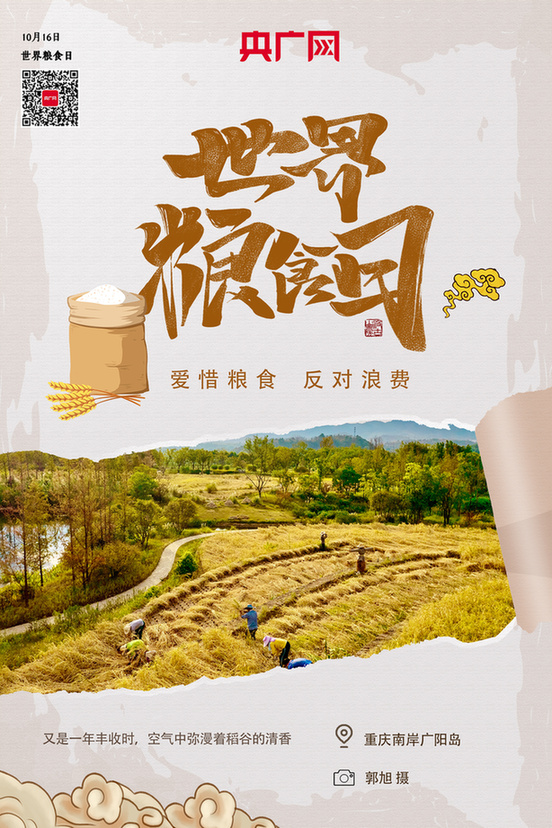 ������(b��o)�����Z���������S��æ һ��һ�(l��i)֮����