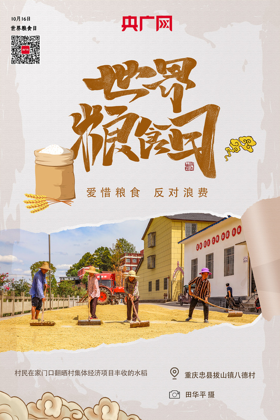 ������(b��o)�����Z���������S��æ һ��һ�(l��i)֮����