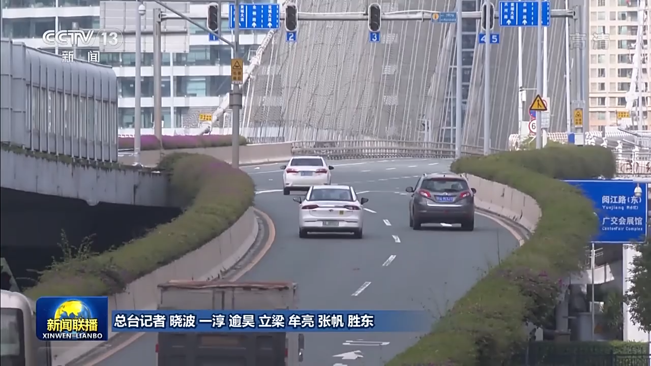 ������أ��ӏ����ձ��� �M��Ⱥ������