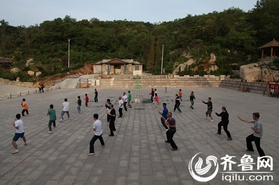 ����(x��)̫�Oȭ�������(gu��)�ο�