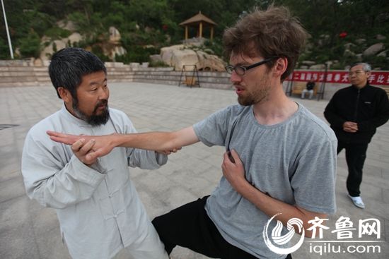 ����A�c����ӊW����С��������