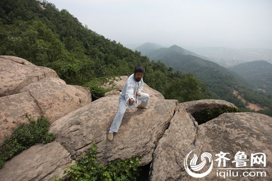 ����A�ĺ���ͽ�ܻ�?q��)W���ѽ�(j��ng)�鲼����138��(g��)���л�؅^(q��)��