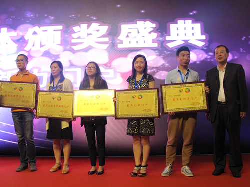 ����W�s�@����߄����T������