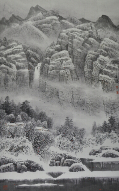 �������Ї� 2014�׌�����ˇ�g������չ��13���_չ