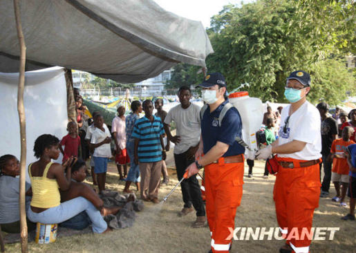 1��17�գ��Ї����H��Ԯ��t��꠆T�ں���̫�Ӹ��R�r��ס�^�ȇ�����������